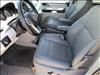 2012 Volkswagen Routan SE