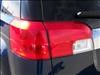 2010 GMC Terrain SLE-2