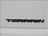 2011 GMC Terrain SLE-1