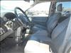 2005 Dodge Grand Caravan SXT
