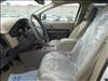 2007 Ford Edge SE