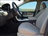 2014 Ford Edge SE