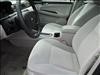 2015 Chevrolet Impala Limited LT Fleet
