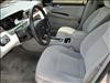2013 Chevrolet Impala LT Fleet