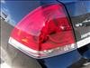 2011 Chevrolet Impala LT Fleet