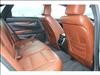 2015 Cadillac XTS Luxury