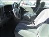 2005 Chevrolet Silverado 1500 