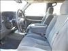 2006 Chevrolet Silverado 1500 