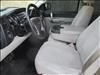 2007 Chevrolet Silverado 1500 