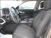 2012 GMC Terrain SLE-1