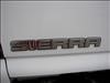 2002 GMC Sierra 1500 SLE