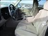 2005 GMC K1500 Sierra 