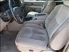 2006 GMC 1500 Sierra 