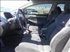 2009 Honda Civic Si