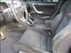 2008 Honda Civic SI