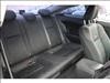 2012 Honda Civic Si