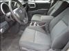 2006 Honda Ridgeline RT