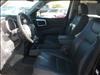 2008 Honda Ridgeline RTL