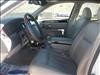 2010 Lincoln Town Car Signature Limited