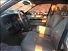 2010 Mercury Grand Marquis LS