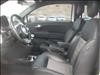 2012 FIAT 500 Sport