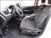 2014 Dodge Journey 