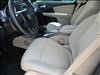 2014 Dodge Journey 