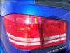 2012 Dodge Journey 