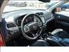 2015 Dodge Journey Crossroad