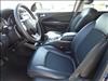 2017 Dodge Journey Crossroad