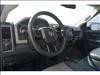 2012 RAM 3500 ST