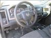 2012 RAM 3500 ST