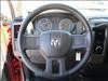 2012 RAM 1500 ST
