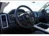 2016 RAM 1500 Lone Star