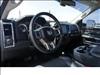 2015 RAM 2500 Power Wagon Laramie