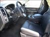 2015 RAM 2500 Laramie