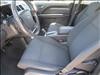 2010 Dodge Journey SXT
