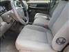 2008 Dodge Ram 2500 