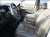 2006 Dodge Ram 2500 