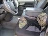 2009 Dodge Ram 2500 