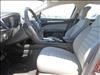 2013 Ford Fusion S