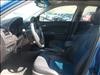 2011 Ford Fusion Sport