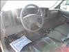 2007 Chevrolet Silverado 1500 