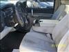 2009 Chevrolet Silverado 1500 LT