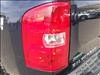 2010 Chevrolet Silverado 1500 LT