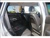 2015 Chevrolet Captiva LTZ