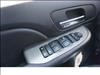 2008 Chevrolet Avalanche 