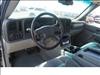 2006 Chevrolet Suburban 1500 