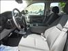 2013 GMC Sierra 1500 SL