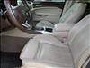 2011 Cadillac SRX Premium Collection